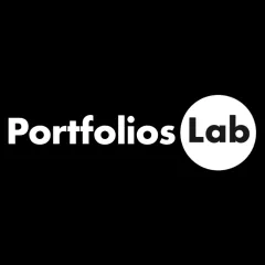 PortfoliosLab